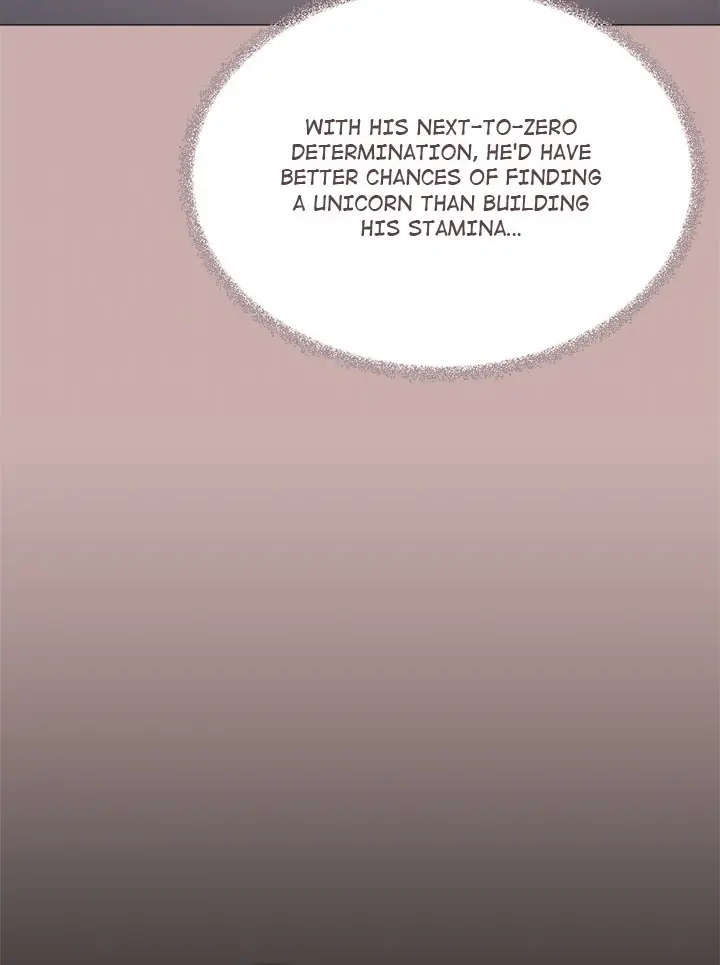 Someone Stop Her Chapter 63 Page 62