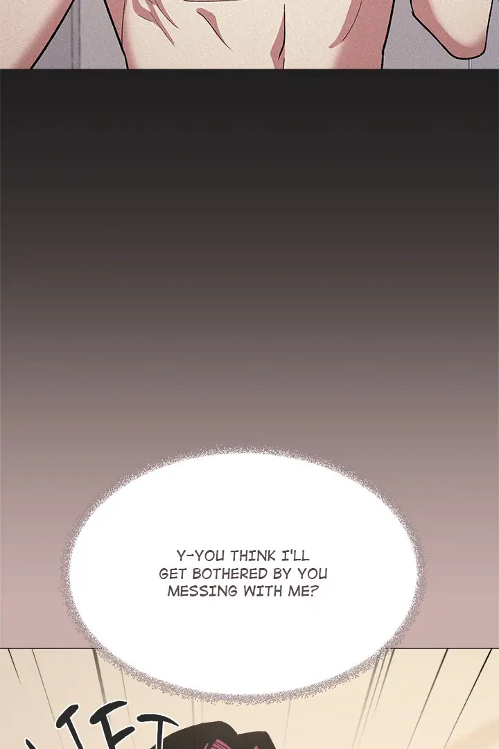 Someone Stop Her Chapter 63 Page 64