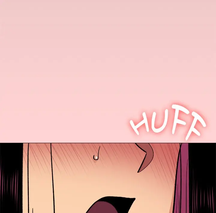 Someone Stop Her Chapter 63 Page 67