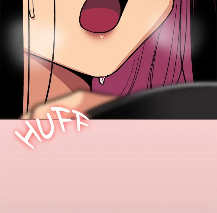 Someone Stop Her Chapter 63 Page 68