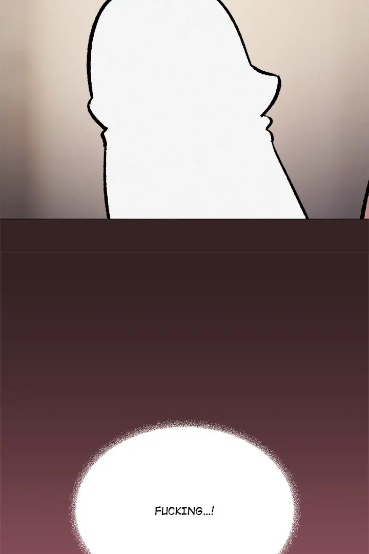 Someone Stop Her Chapter 63 Page 72