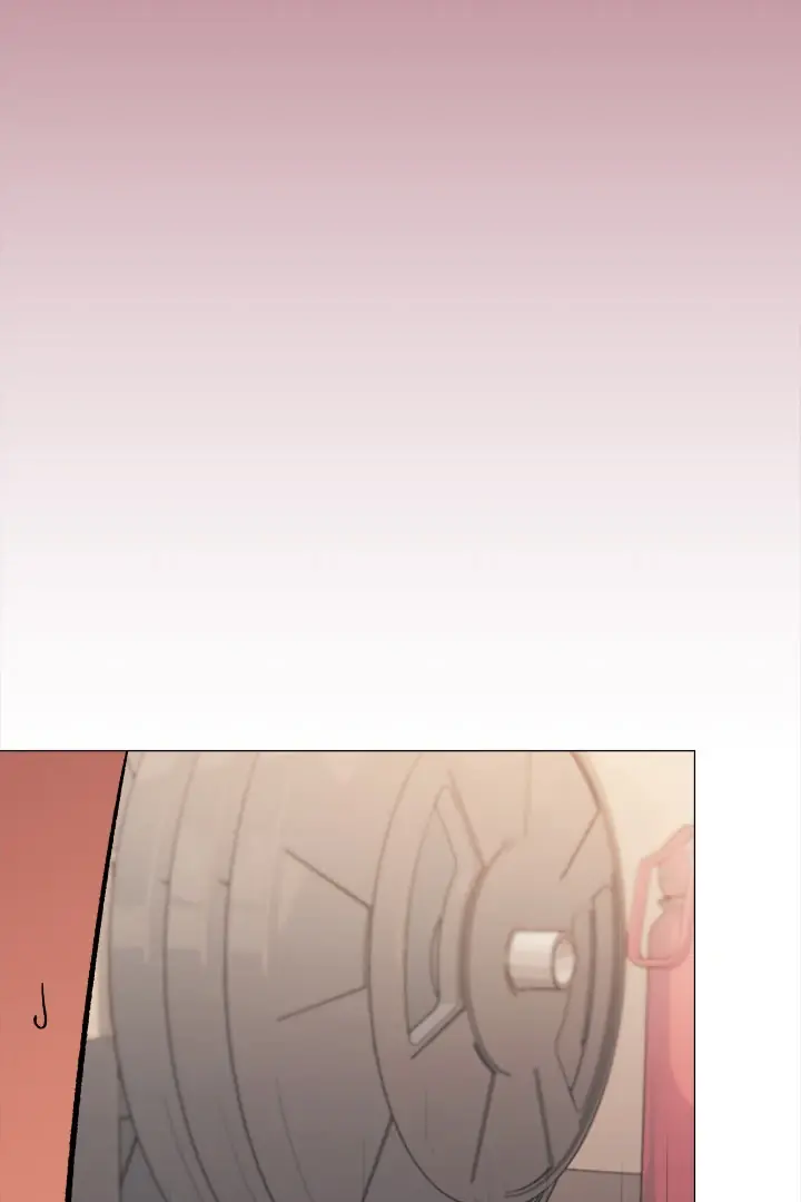 Someone Stop Her Chapter 63 Page 75