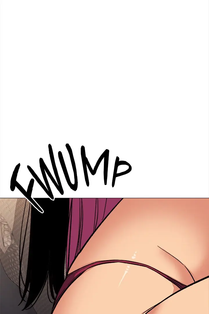 Someone Stop Her Chapter 63 Page 77