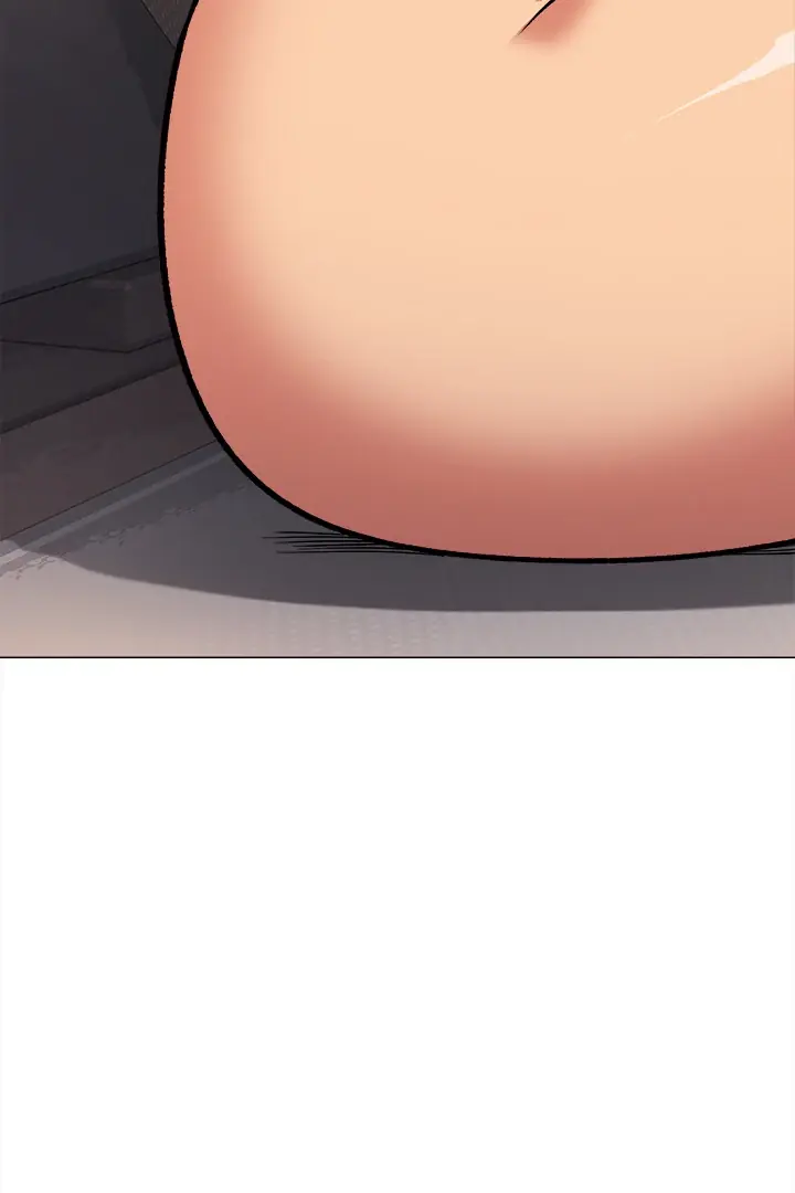 Someone Stop Her Chapter 63 Page 78