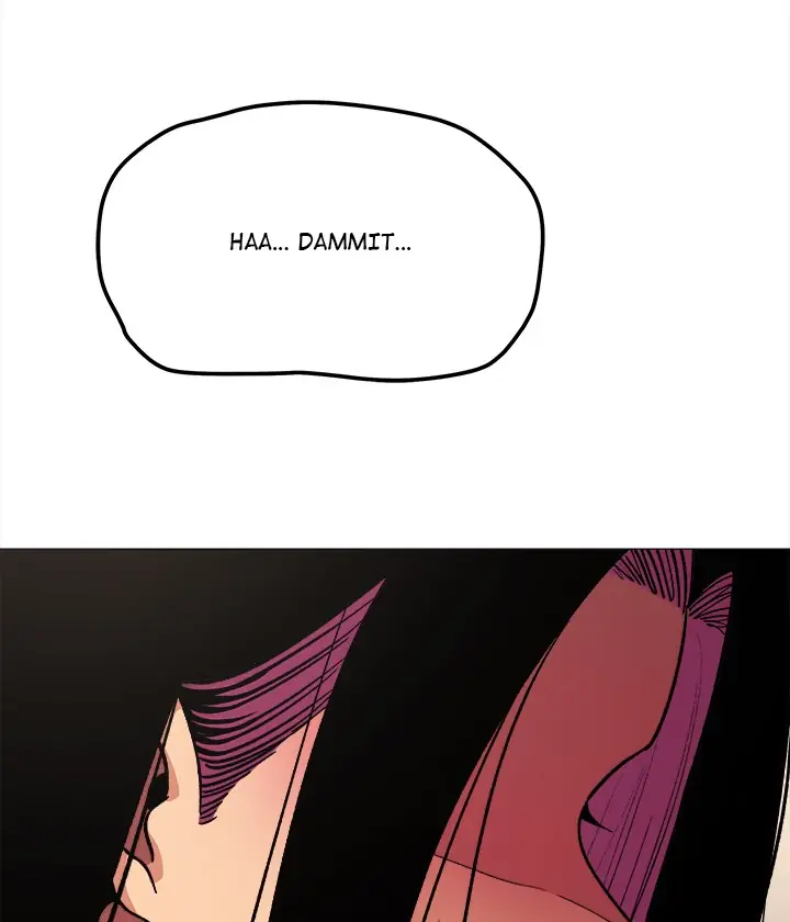Someone Stop Her Chapter 63 Page 79