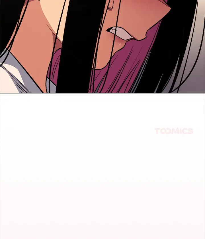 Someone Stop Her Chapter 63 Page 80
