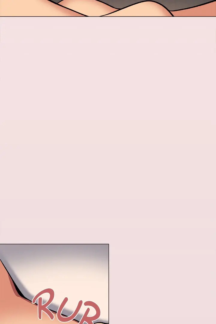 Someone Stop Her Chapter 63 Page 84