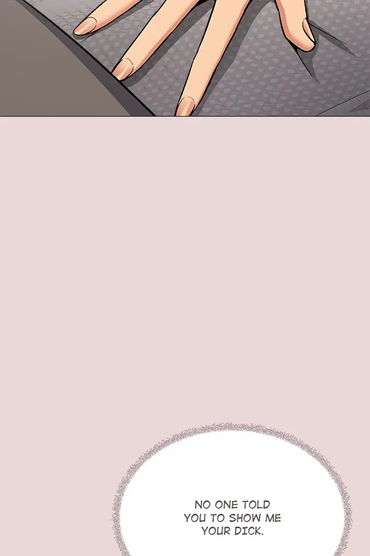 Someone Stop Her Chapter 63 Page 90