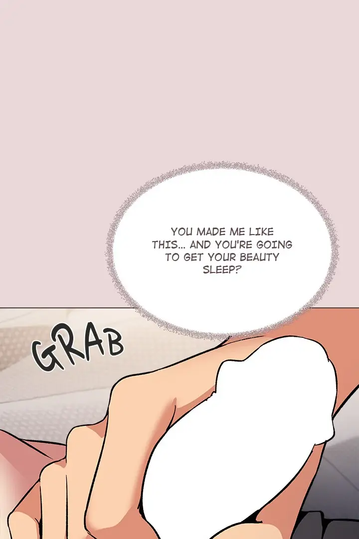 Someone Stop Her Chapter 63 Page 93