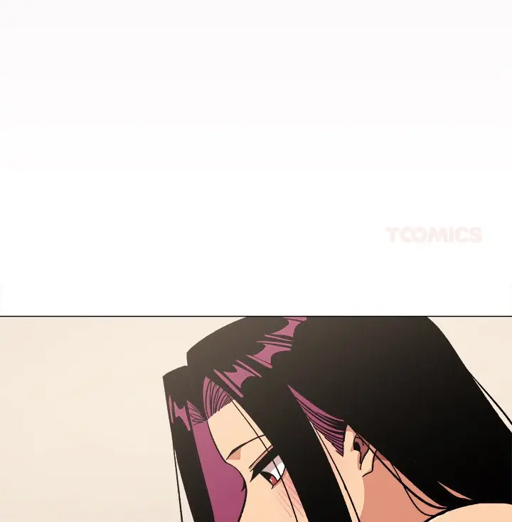 Someone Stop Her Chapter 63 Page 97
