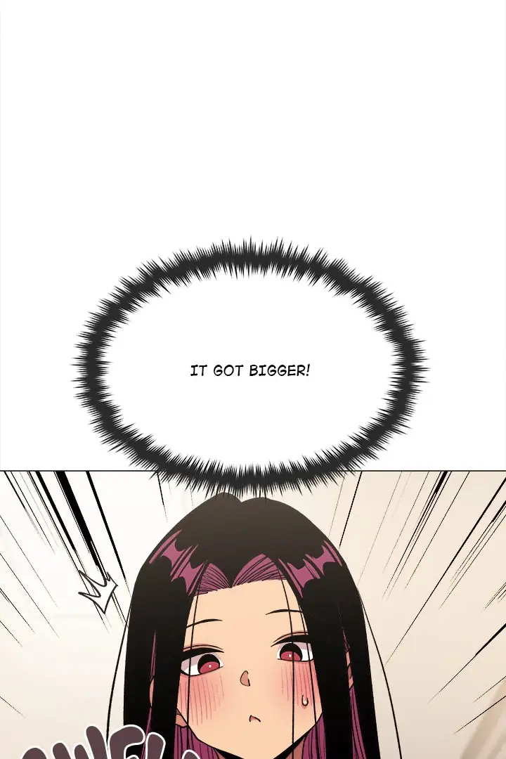 Someone Stop Her Chapter 63 Page 100