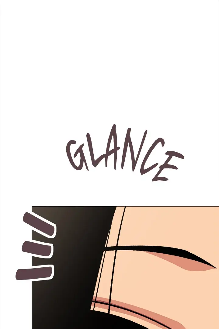 Someone Stop Her Chapter 63 Page 102