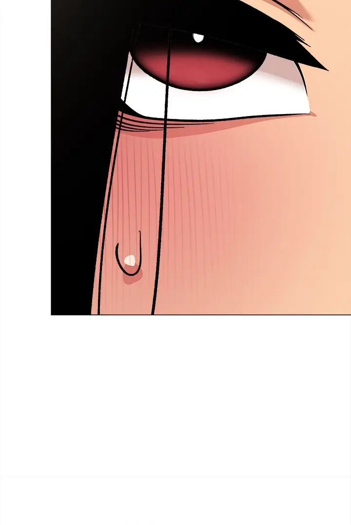 Someone Stop Her Chapter 63 Page 103