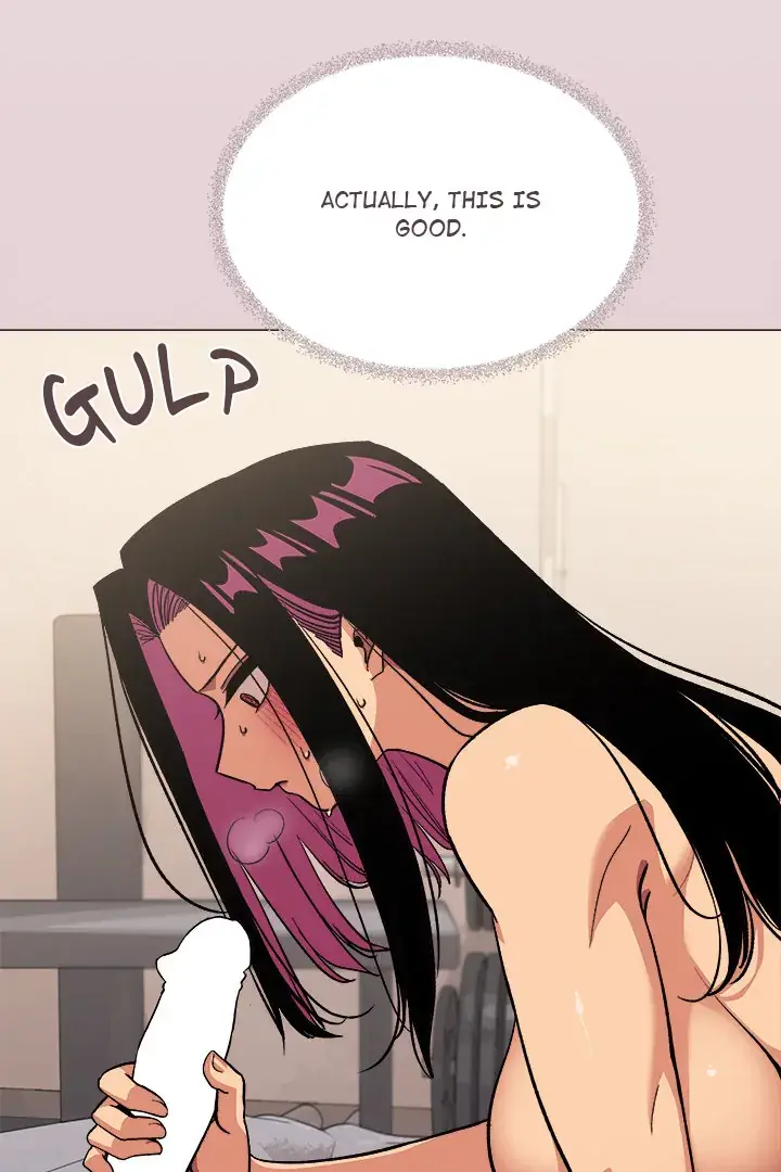 Someone Stop Her Chapter 63 Page 106