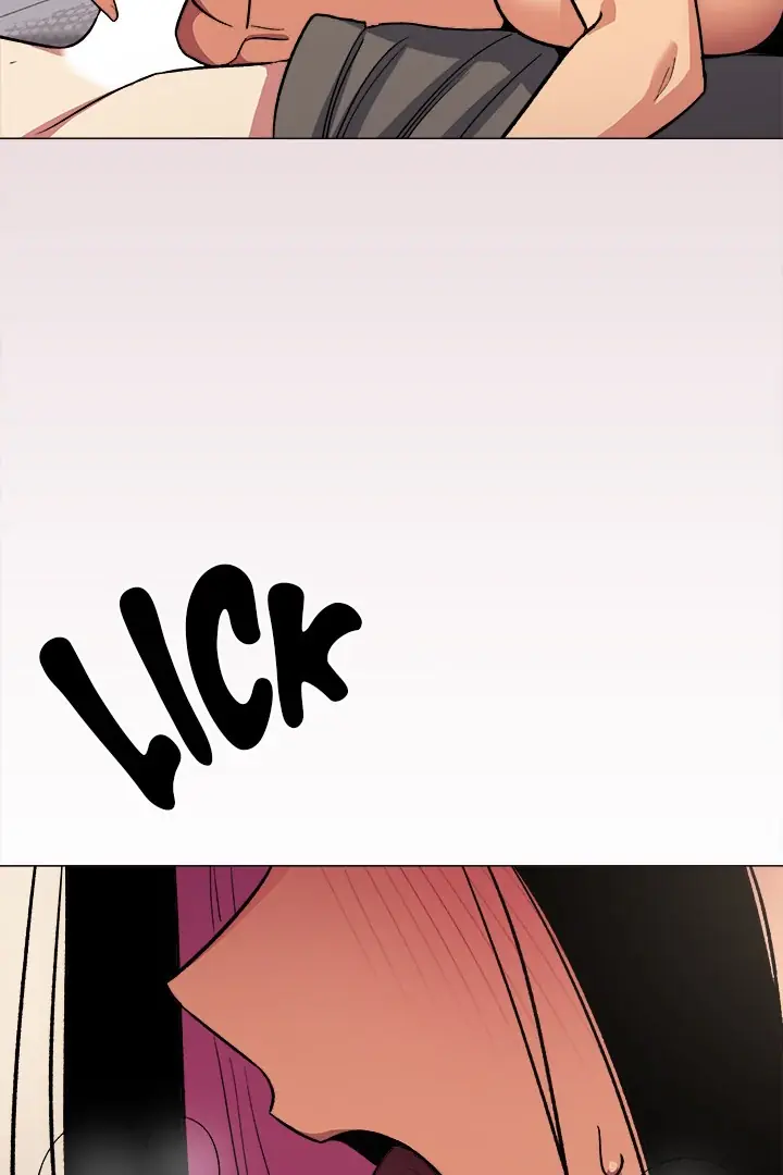 Someone Stop Her Chapter 63 Page 107