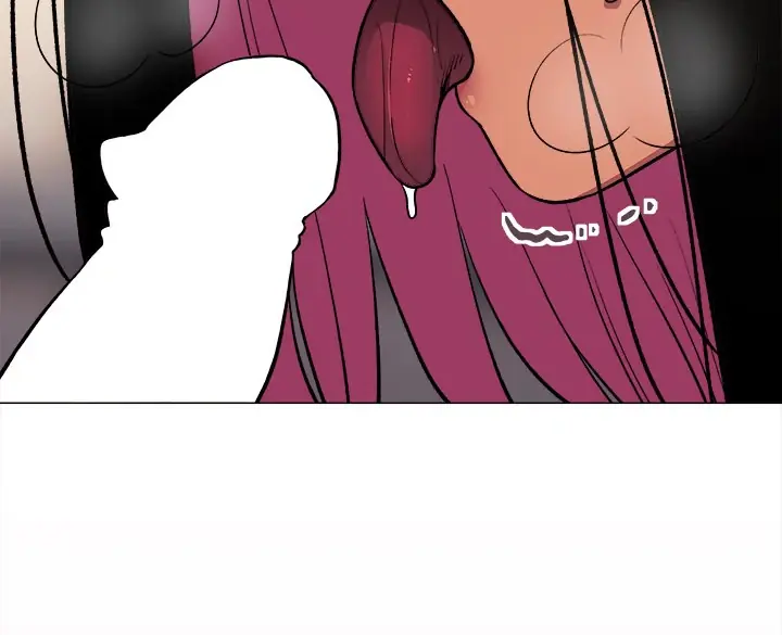 Someone Stop Her Chapter 63 Page 108