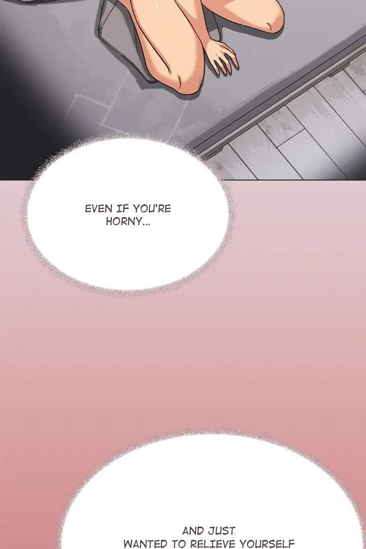 Someone Stop Her Chapter 63 Page 111