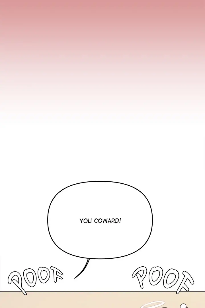 Someone Stop Her Chapter 63 Page 113