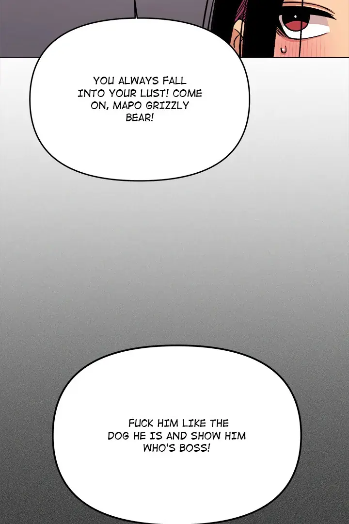 Someone Stop Her Chapter 63 Page 117