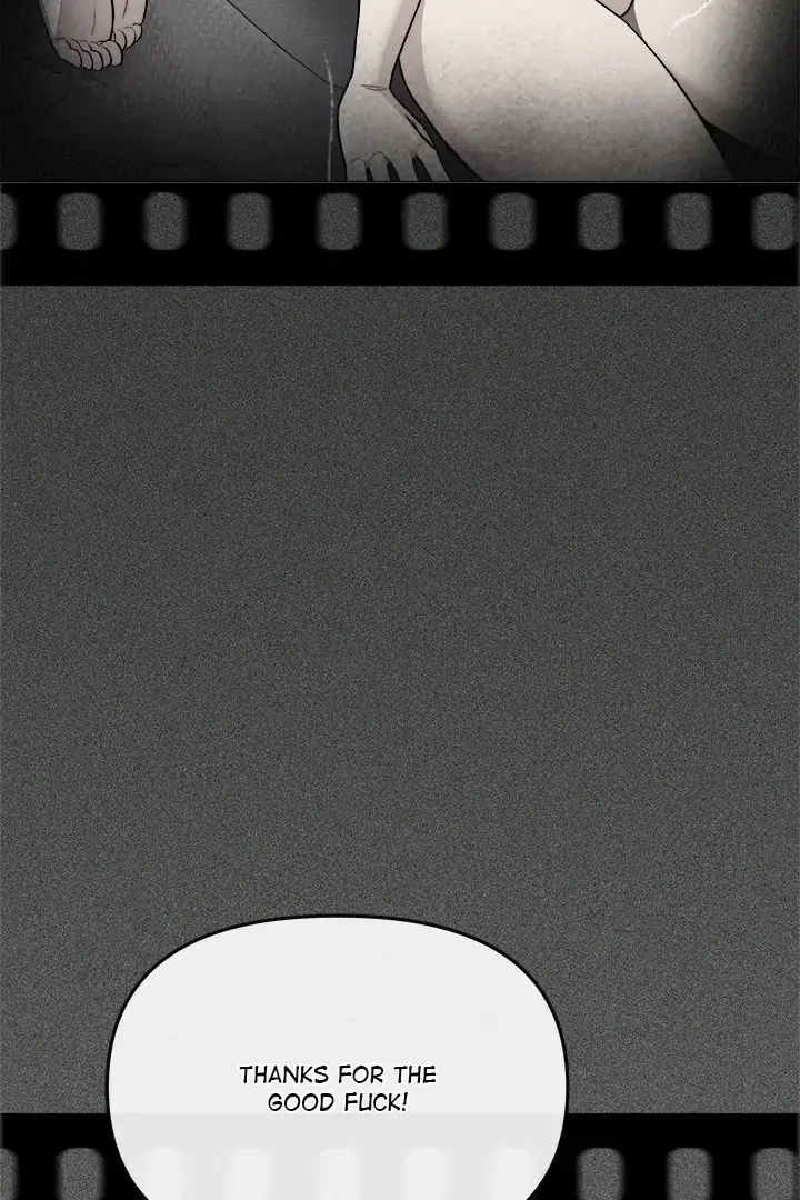 Someone Stop Her Chapter 63 Page 119