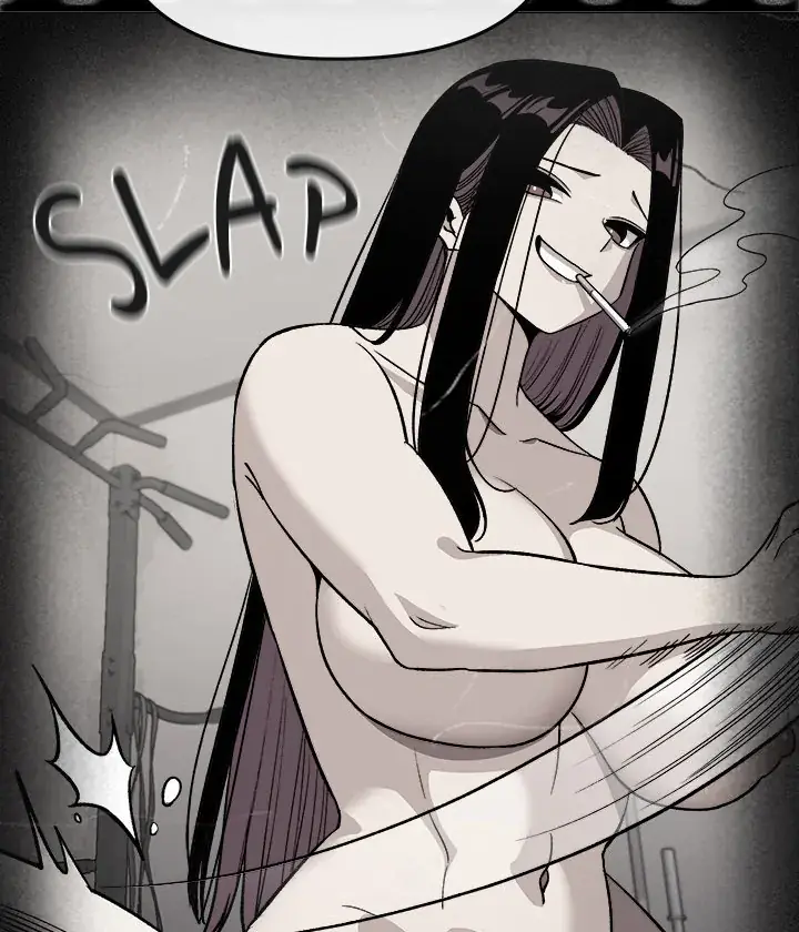 Someone Stop Her Chapter 63 Page 120