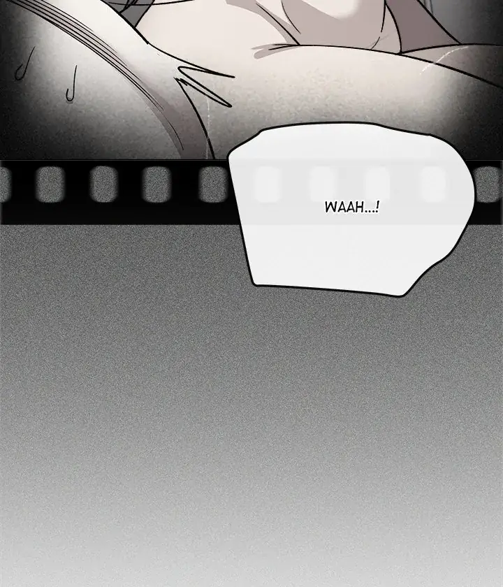 Someone Stop Her Chapter 63 Page 121