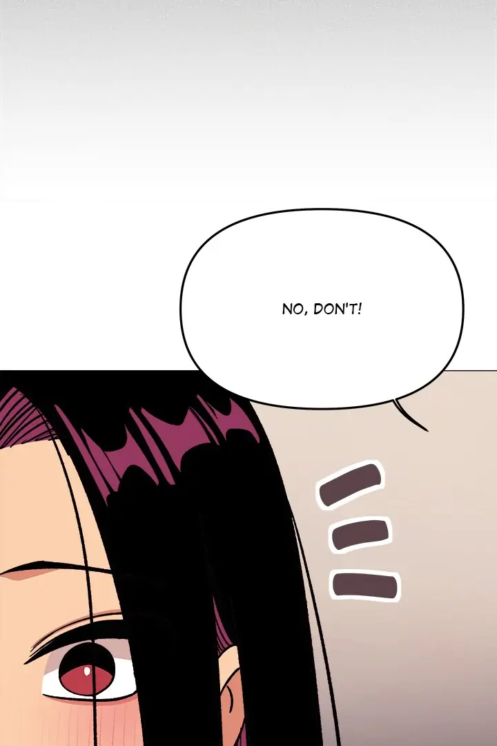 Someone Stop Her Chapter 63 Page 122