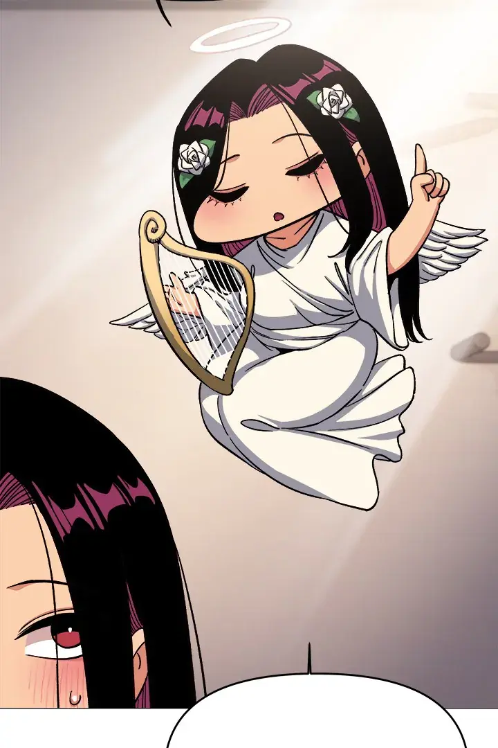 Someone Stop Her Chapter 63 Page 124