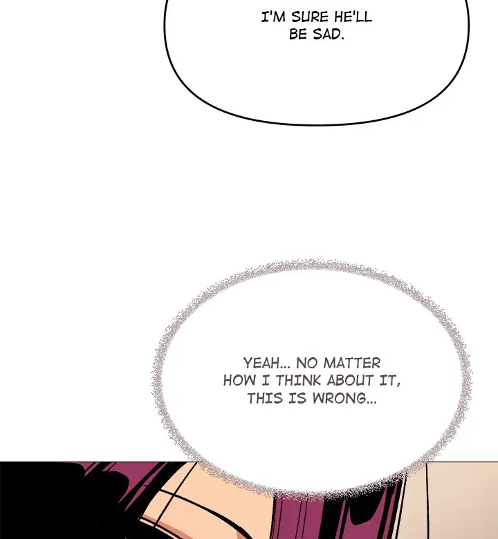 Someone Stop Her Chapter 63 Page 125