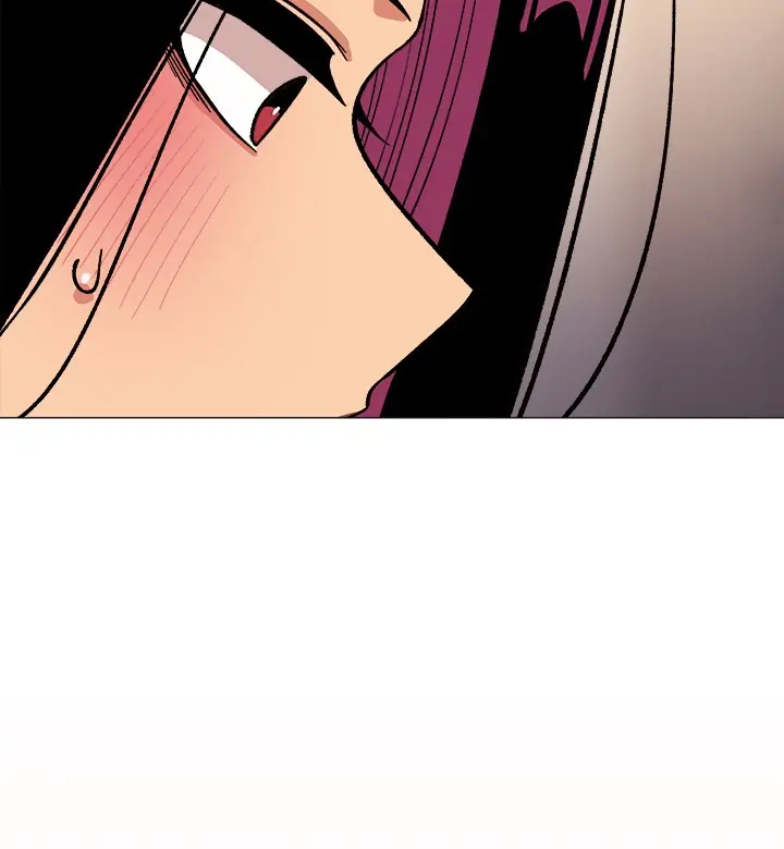 Someone Stop Her Chapter 63 Page 126