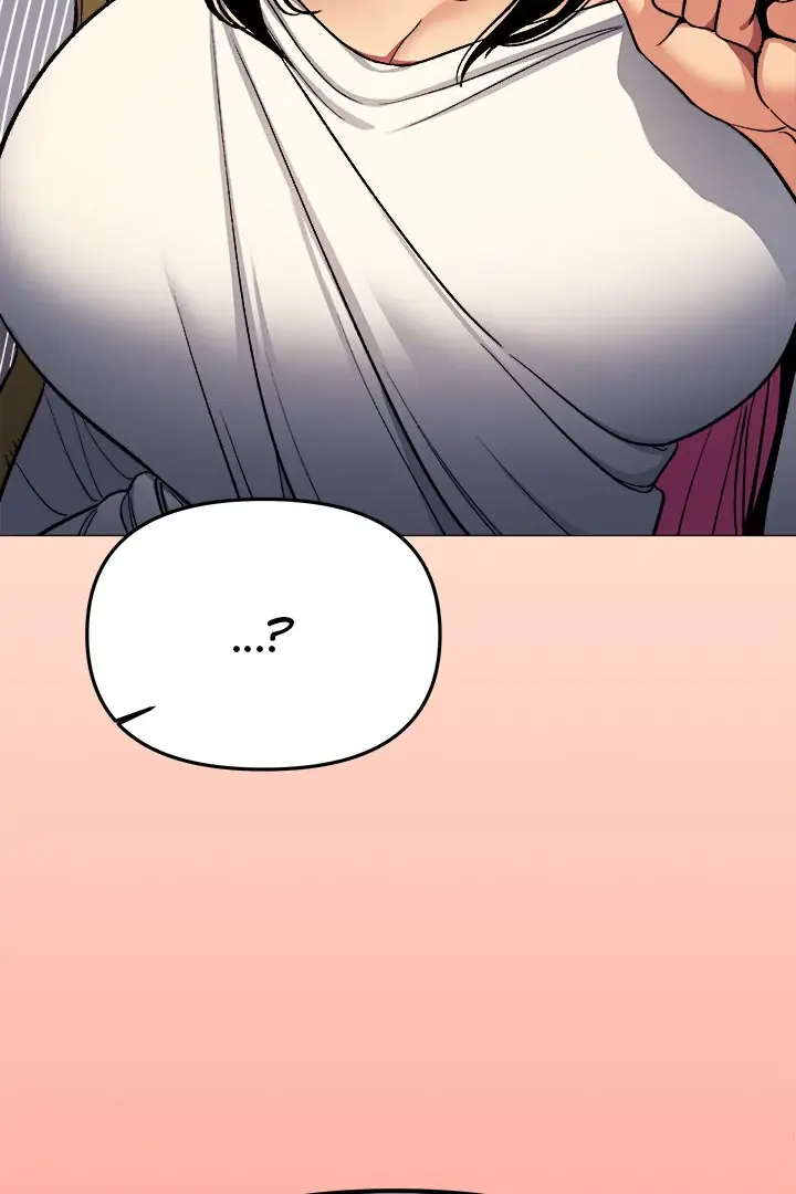 Someone Stop Her Chapter 63 Page 128