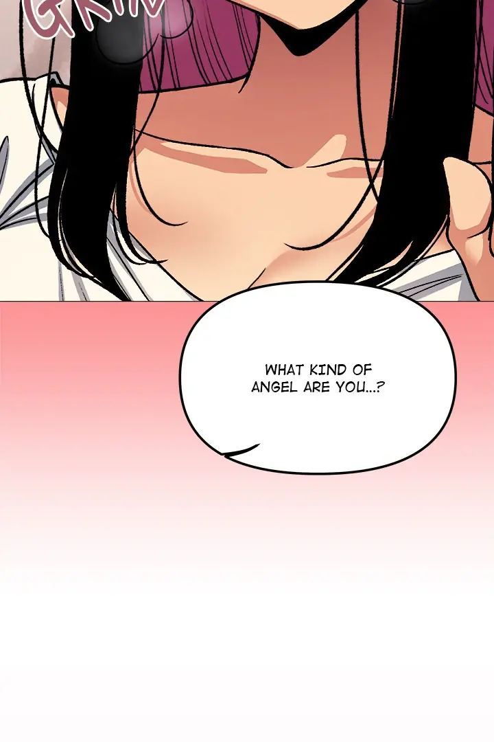 Someone Stop Her Chapter 63 Page 130