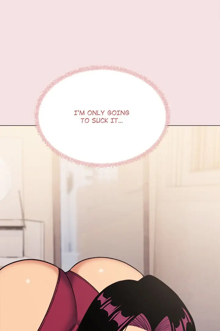 Someone Stop Her Chapter 63 Page 133