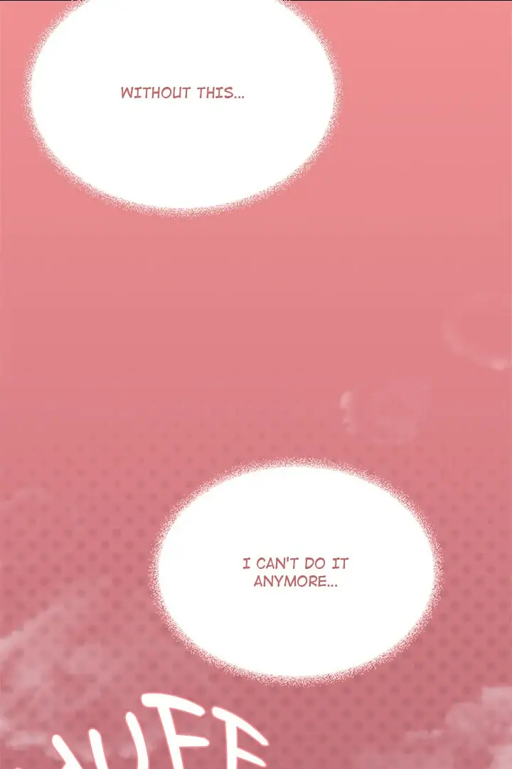 Someone Stop Her Chapter 63 Page 142