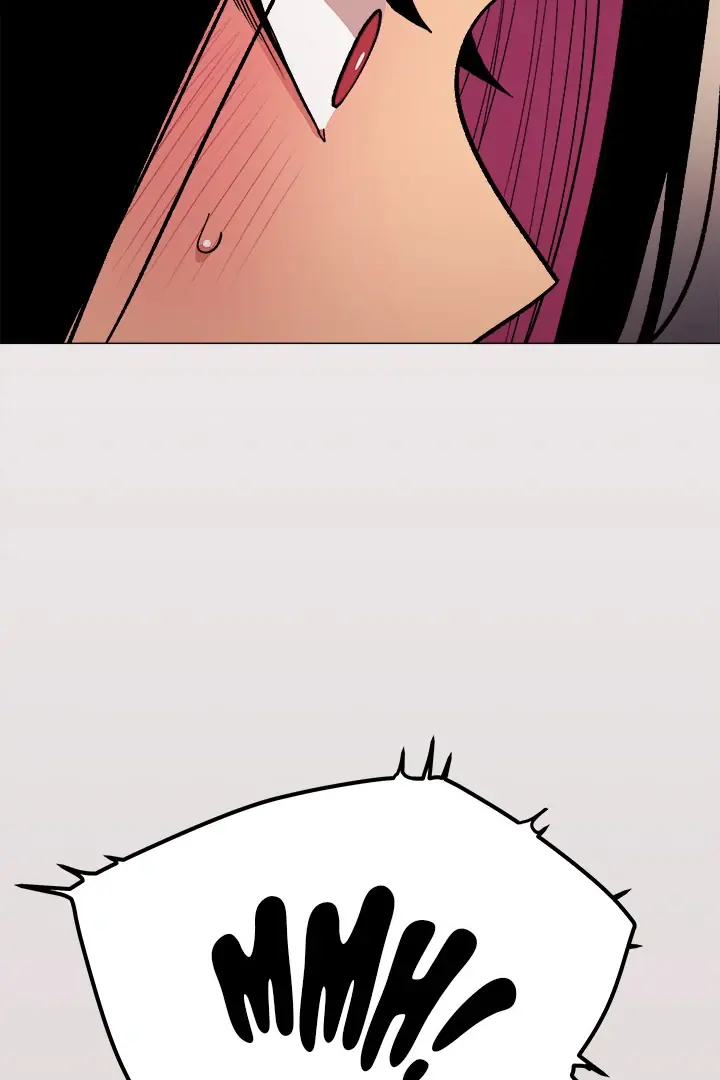 Someone Stop Her Chapter 64 Page 11