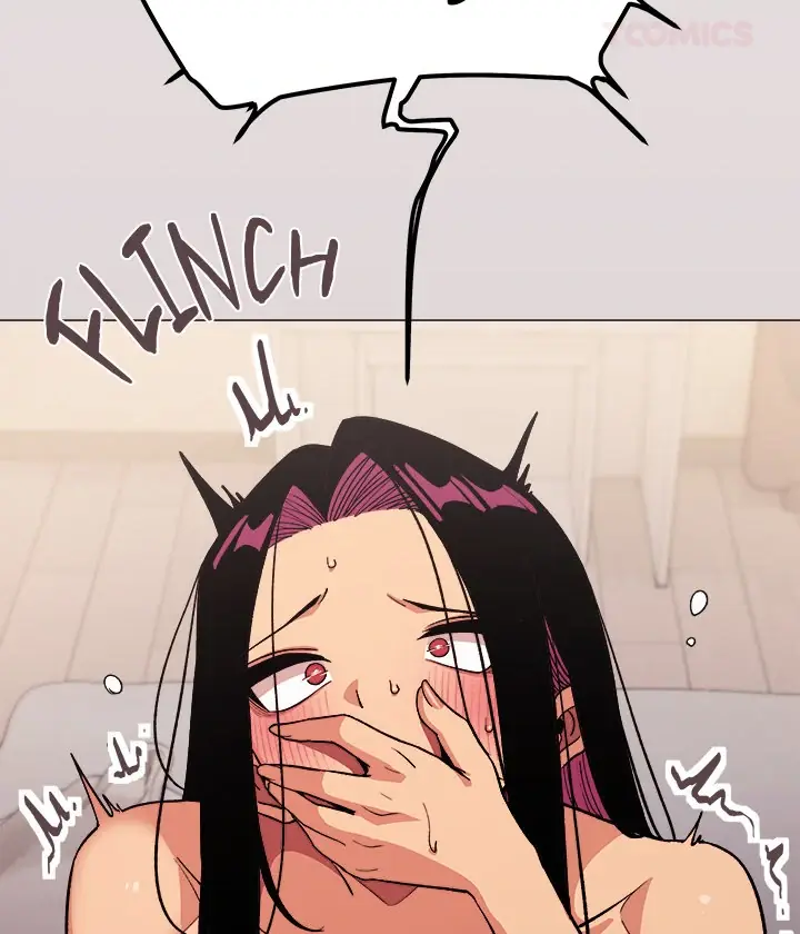 Someone Stop Her Chapter 64 Page 12