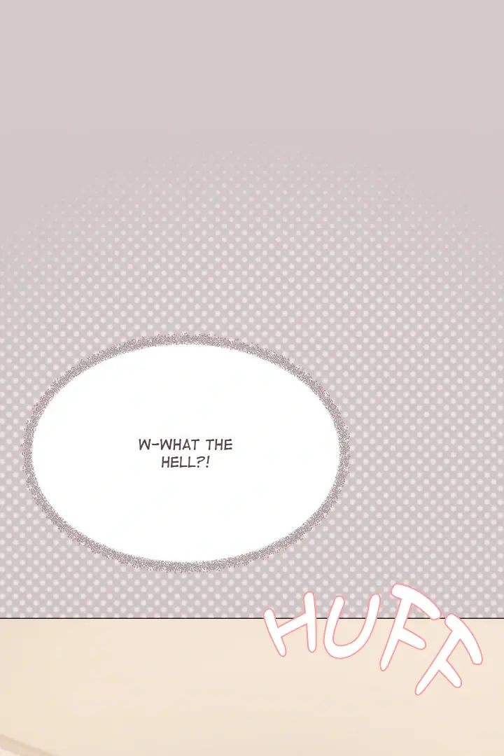 Someone Stop Her Chapter 64 Page 14