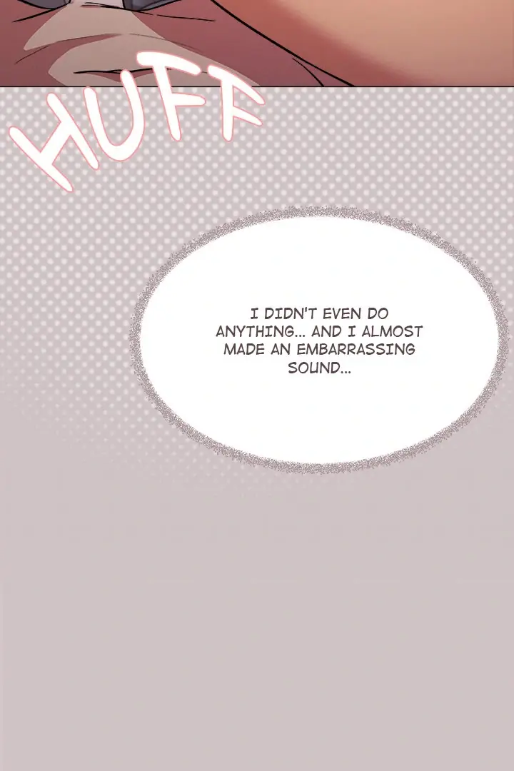 Someone Stop Her Chapter 64 Page 16