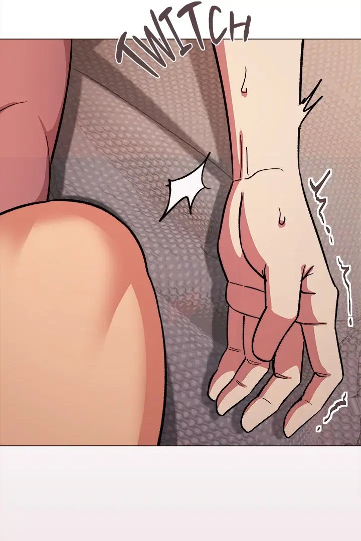 Someone Stop Her Chapter 64 Page 30