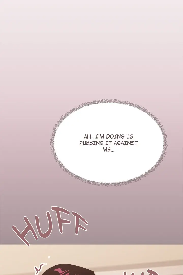 Someone Stop Her Chapter 64 Page 31