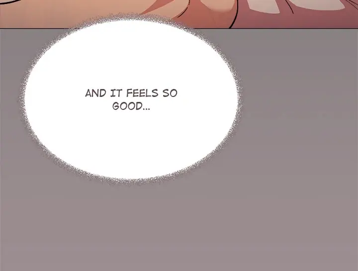 Someone Stop Her Chapter 64 Page 33