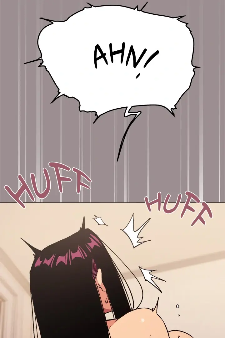 Someone Stop Her Chapter 64 Page 35
