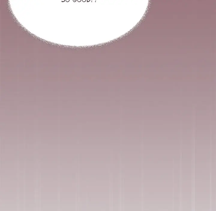Someone Stop Her Chapter 64 Page 39
