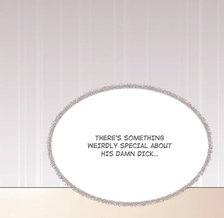 Someone Stop Her Chapter 64 Page 40