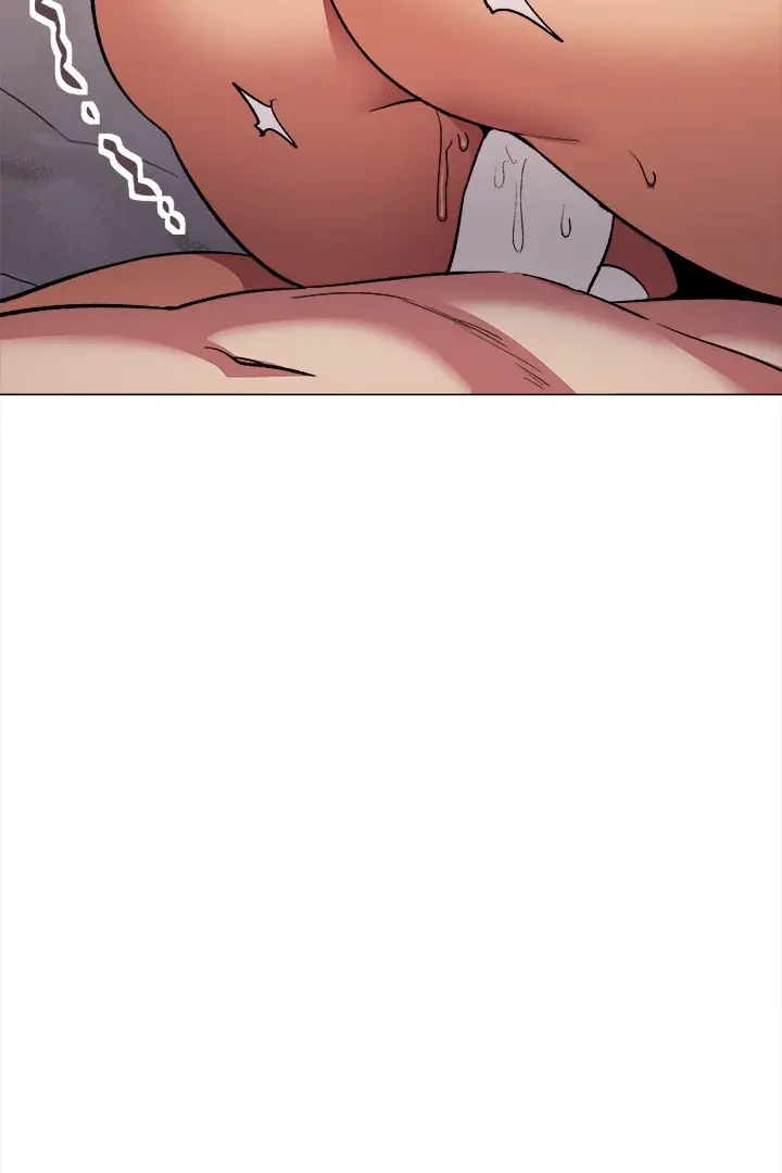 Someone Stop Her Chapter 64 Page 44