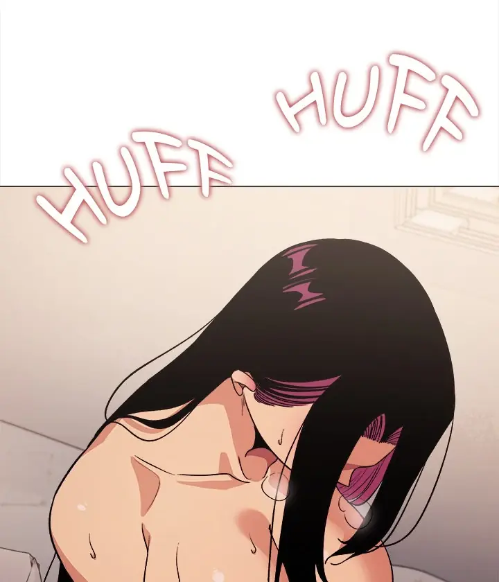 Someone Stop Her Chapter 64 Page 45