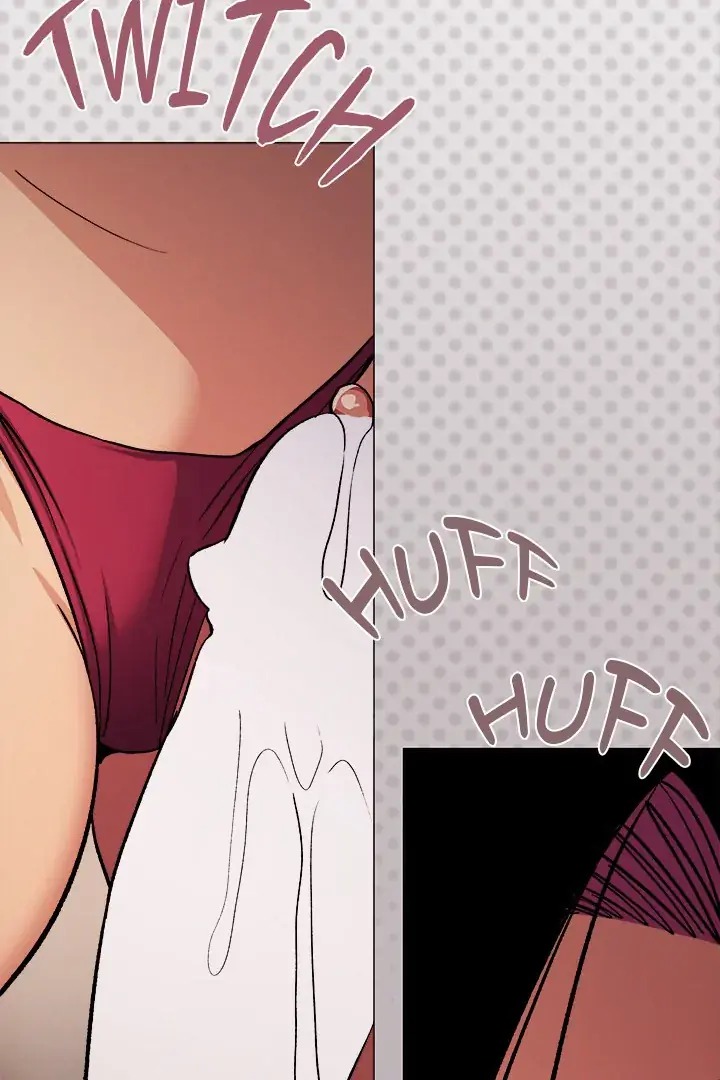 Someone Stop Her Chapter 64 Page 48
