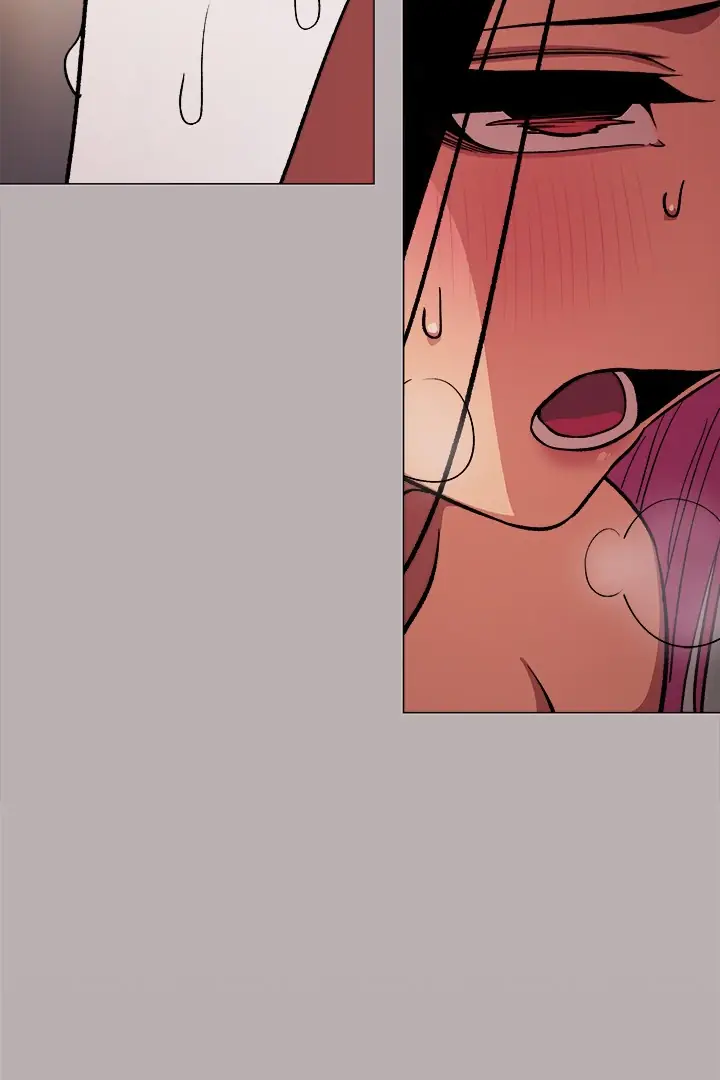 Someone Stop Her Chapter 64 Page 49