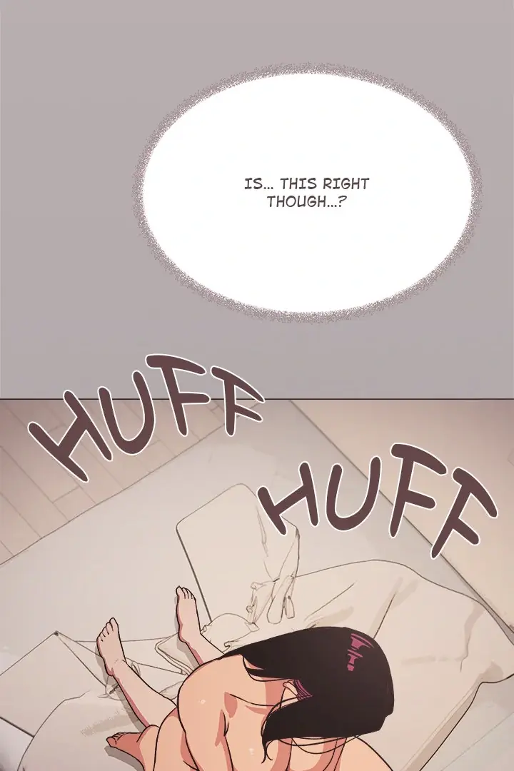 Someone Stop Her Chapter 64 Page 50