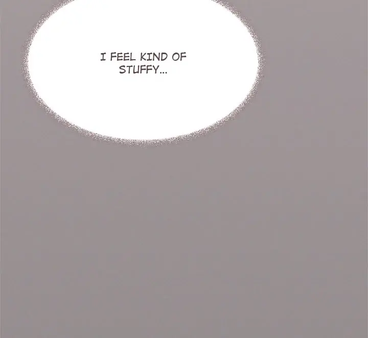 Someone Stop Her Chapter 64 Page 52